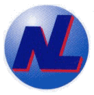 n-logo1