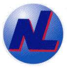 n-logo5