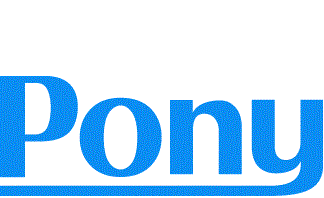 ponylogo1