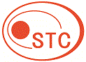 stc1