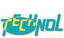 t-logo2